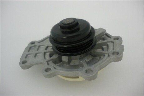 FORD Помпа воды Mondeo 2.5I 24V V6 94-,Mazda Tribute 00- gmb gwmz-75a