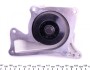 Комплект ГРМ + помпа Renault Kangoo/Laguna/Megane/Scenic/Duster/Nissan 1.5dCi 09- (123x27) (PA1091) graf kp10911 (фото 10)