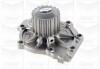 Помпа води Volvo S60/S80/S90/V40/V60/XC40/XC60/XC70/XC90 2.0D 15- (19z) (R/B) (7 лоп.) graf pa1281 (фото 1)