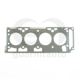 FORD прокладка гбц Fiesta 1.3 01- guarnitauto 102584-5250