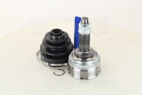 ШРКШ к-т Camry,ES300,Windom SXV##,VCV1#(14/27*56*30*80*89) (вір-во H.D.K.) hdk to-013a48