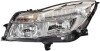 HELLA OPEL Основна фара прав. INSIGNIA A 08- 1EJ 009 630-321