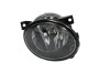 Фара противотуманная, HB4, прав, VW AMAROK (2H_, S1B), 09/10 -, CRAFTER 30-35 (2E_), 04/06 - hella 1N0011250321 (фото 1)