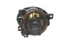 Фара противотуманная, HB4, прав, VW AMAROK (2H_, S1B), 09/10 -, CRAFTER 30-35 (2E_), 04/06 - hella 1N0011250321 (фото 2)