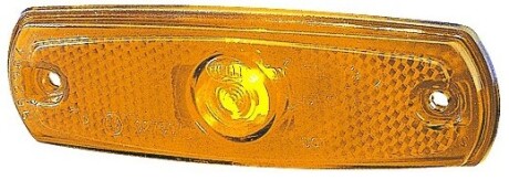 Элемент освещения hella 2PS962964018