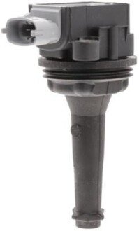 FORD Катушка зажигания Focus II,Kuga,Mondeo IV,S-Max,Volvo C30/70,S40/60/80,V50/70 II,III hella 5DA 193 175-801