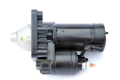 Стартер 12V, 1,4 kW hella 8EA011610181