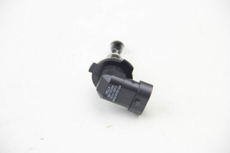 Лампа накаливания STANDARD HB4 12V 51 (55W) P 22d hella 8GH005636121