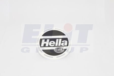 Елемент фари hella 8XS147945001