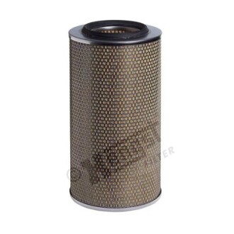 Воздушный фильтр hengst filter e115L