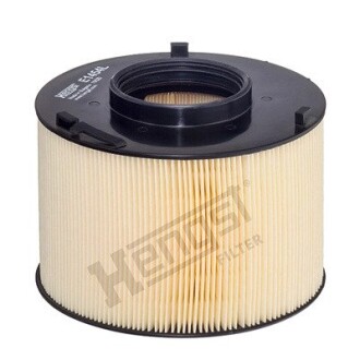 Воздушный фильтр hengst filter e1454L