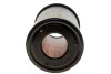 Фильтр воздушный Nissan NP300 2.5dCi 08-/Navara 2.5Di 02- hengst filter e1615L (фото 2)