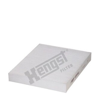 Воздушный фильтр hengst filter e2910LI