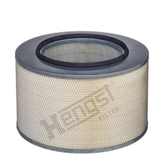 Воздушный фильтр hengst filter e297L