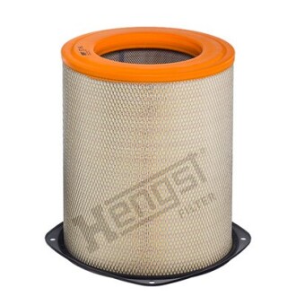 Воздушный фильтр hengst filter e316L