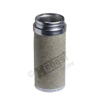 Воздушный фильтр hengst filter e420LS