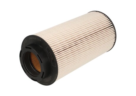 Фильтр топлива hengst filter e422KP03D98