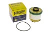 Фильтр топлива hengst filter e804KPD513 (фото 5)