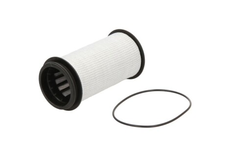 Сепаратор масла hengst filter eas500md38