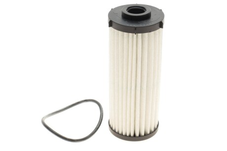 Фільтр АКПП VW T5/T6 2.0 TDI 09- hengst filter eg896h d414