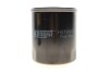 Фильтр топливный MB T2/LN1 2.0D-3.0D OM616 86-89 hengst filter h31WK01 (фото 1)