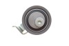 Комплект ГРМ Audi A3/A4/A6/TT/Skoda Octavia/VW Golf 1.8T 96-06 hepu 201261 (фото 5)