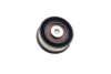 Комплект ГРМ + помпа Opel Astra G 98-05/Zafira 99-15/Combo 1.4/1.6 05- (162x20)(насос P324) hepu pk03241 (фото 19)