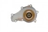 Комплект ГРМ + помпа Citroen C3/Peugeot 207/208 1.4 HDi 09-/Ford Fiesta 1.4/1.5TDCi 10-(139x25.4) hepu pk08932 (фото 6)