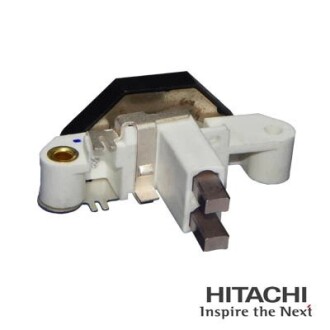 Регулятор генератора hitachi 2500552