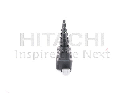 Модуль зажигания hitachi 2503819