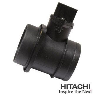 Витратомір повітря hitachi 2508951