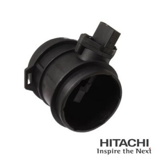 Расходомер воздуха hitachi 2508957