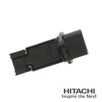 Витратомір повітря hitachi 2508991