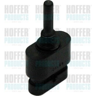 Датчик уровня жидкости hoffer 8029284