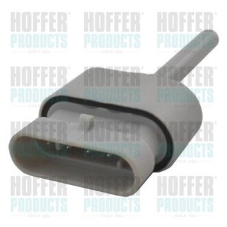 Датчик уровня жидкости hoffer 8029747