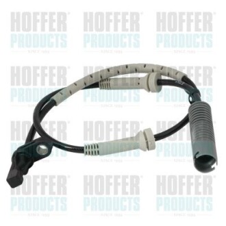 Датчик ABS hoffer 8290141