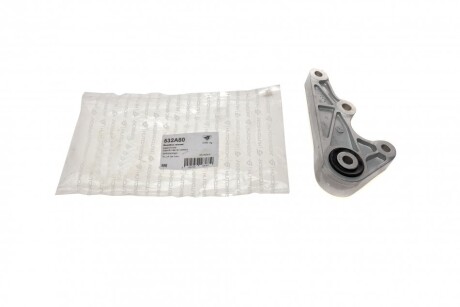 Опора двигателя Ford Focus (05-11) hutchinson 532A80