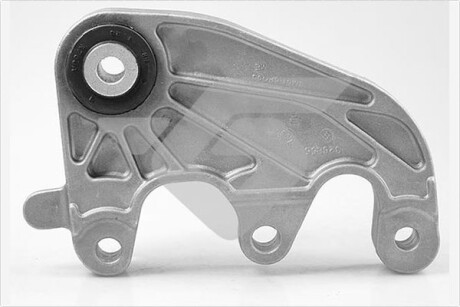 Опора двигуна Ford Kuga (08-13) hutchinson 532A82