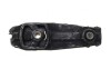 Опора двигателя Citroen C2, C3/Peugeot 1007, 207 1.1; 1.6; 1.4HDi (02-) задн. hutchinson 532B79 (фото 4)