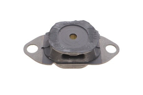 Опора коробки Renault Dokker, Lodgy, Captur, Clio IV, Kangoo II (10-) hutchinson 538B36