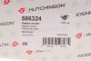 Опора двигателя hutchinson 586324 (фото 5)