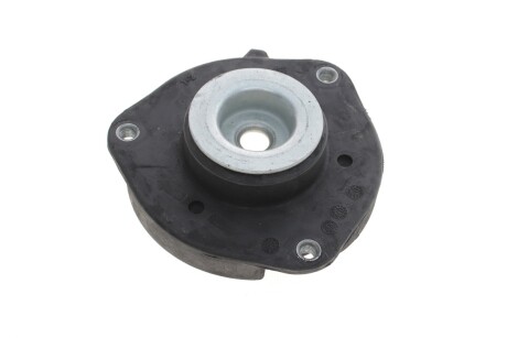 Опора амортизатора передня VW Caddy III/IV (04-) hutchinson 590008