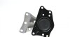 Опора ДВС Skoda Fabia (00-10)/VW Polo (02-06)/Seat Cordoba (06-09),Ibiza (06-12,13-),Toledo (13-) hutchinson 594254 (фото 2)