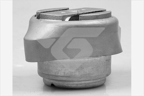 Опора КПП Skoda Superb (02-08)/VW Passat (97-05)/Audi A4 (98-08),A6 (98-08) (594 hutchinson 594458