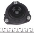 Опора амортизатора Ford Transit Connect (02-13), Focus (98-04), Tourneo Connect (02-13) hutchinson 597173 (фото 3)