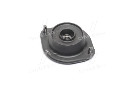 Опора переднего амортизатора_RIO 00-03 hyundai/Kia/Mobis 0K30A-34390C