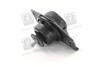 Опорный узел двигателя_ACCENT 06-11 / VERNA SPORTY 06-11 hyundai/Kia/Mobis 218101E000 (фото 1)