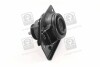 Опорный узел двигателя_ACCENT 06-11 / VERNA SPORTY 06-11 hyundai/Kia/Mobis 218101E000 (фото 2)