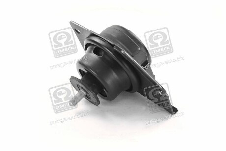 Опорный узел двигателя_ACCENT 06-11 / VERNA SPORTY 06-11 hyundai/Kia/Mobis 218101E000