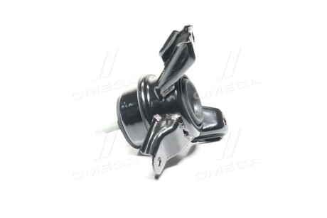 Опора ДВЗ права Sonata/ Grandeur (07-) 3300 CC - LAMBDA АКПП (21810-3L300) Mobis hyundai/Kia/Mobis 218103L300